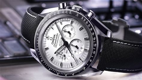 apollo 13 movie omega watch|apollo 13 omega speedmaster.